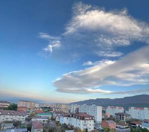 2-к квартира, вторичка, 65м2, 7/9 этаж