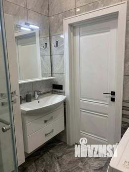 2-к квартира, вторичка, 55м2, 7/8 этаж