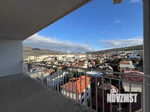 2-к квартира, вторичка, 95м2, 9/10 этаж