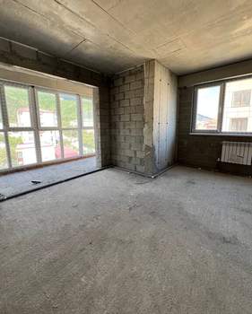 2-к квартира, вторичка, 76м2, 6/8 этаж