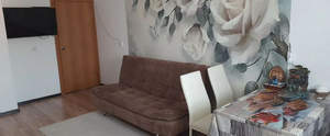 3-к квартира, вторичка, 90м2, 3/16 этаж