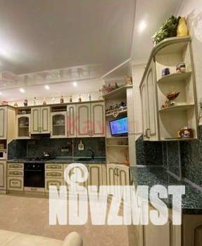 2-к квартира, вторичка, 74м2, 6/9 этаж
