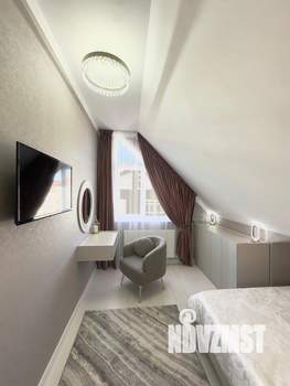 2-к квартира, вторичка, 50м2, 8/8 этаж