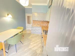 2-к квартира, вторичка, 73м2, 3/5 этаж