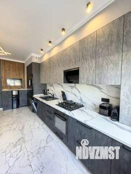 Фото квартиры на продажу (3)