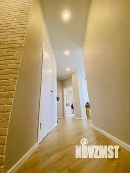 2-к квартира, вторичка, 85м2, 3/8 этаж