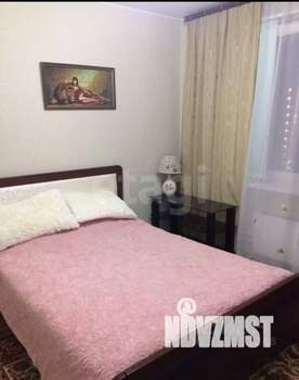 2-к квартира, вторичка, 56м2, 12/16 этаж