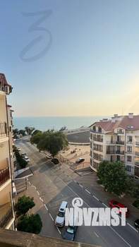 2-к квартира, вторичка, 79м2, 7/8 этаж