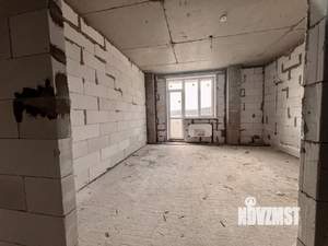 2-к квартира, вторичка, 79м2, 7/9 этаж