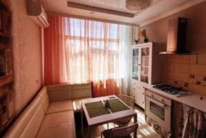 1-к квартира, вторичка, 37м2, 6/9 этаж