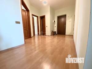 2-к квартира, вторичка, 76м2, 6/10 этаж