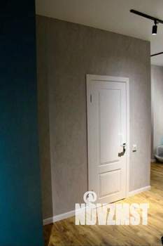 5-к квартира, вторичка, 108м2, 2/8 этаж