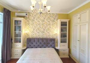 2-к квартира, вторичка, 53м2, 4/7 этаж