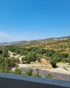 2-к квартира, вторичка, 71м2, 9/9 этаж