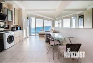 1-к квартира, вторичка, 45м2, 11/11 этаж