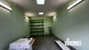 Студия квартира, вторичка, 30м2, 1/5 этаж