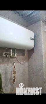 3-к квартира, вторичка, 105м2, 8/10 этаж