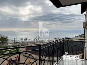 3-к квартира, вторичка, 76м2, 4/5 этаж