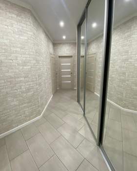 2-к квартира, вторичка, 53м2, 5/7 этаж