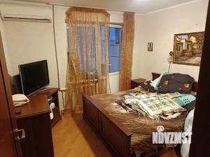 2-к квартира, вторичка, 49м2, 4/5 этаж