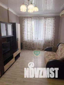 1-к квартира, вторичка, 34м2, 3/9 этаж