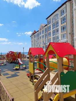 2-к квартира, вторичка, 84м2, 3/6 этаж