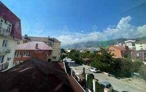 1-к квартира, вторичка, 41м2, 2/8 этаж