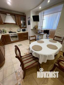 3-к квартира, вторичка, 84м2, 8/10 этаж