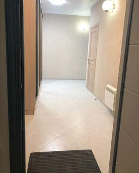 2-к квартира, вторичка, 80м2, 4/7 этаж
