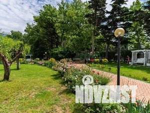 3-к квартира, вторичка, 131м2, 3/6 этаж