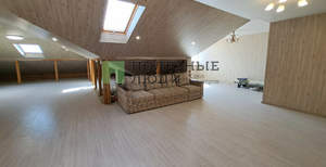 Студия квартира, вторичка, 81м2, 7/7 этаж