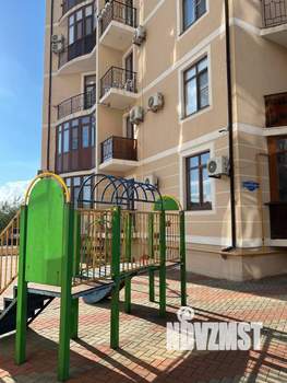 2-к квартира, вторичка, 80м2, 7/8 этаж