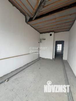 1-к квартира, вторичка, 58м2, 8/8 этаж