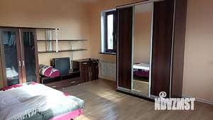1-к квартира, вторичка, 48м2, 4/4 этаж