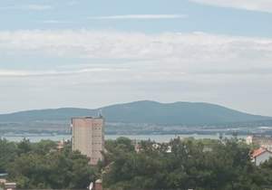 6-к квартира, вторичка, 160м2, 5/5 этаж