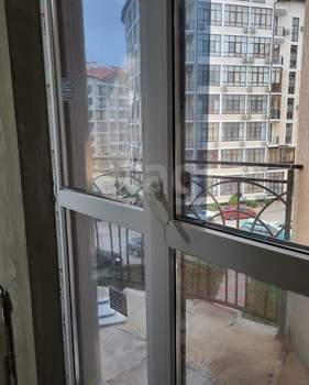 Фото квартиры на продажу (4)