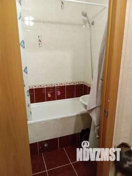 2-к квартира, вторичка, 50м2, 4/5 этаж