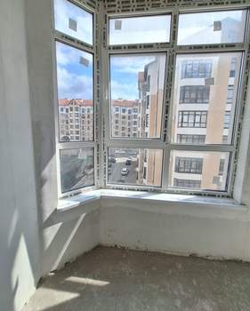 2-к квартира, вторичка, 64м2, 5/8 этаж