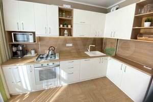 2-к квартира, вторичка, 60м2, 5/7 этаж
