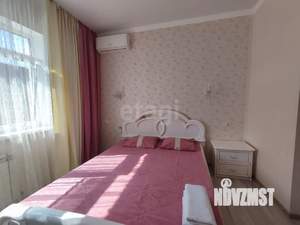 2-к квартира, вторичка, 53м2, 4/7 этаж