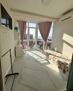 Фото квартиры на продажу (1)
