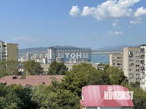 4-к квартира, вторичка, 73м2, 5/9 этаж