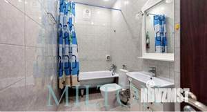 2-к квартира, вторичка, 72м2, 3/7 этаж