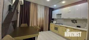 2-к квартира, вторичка, 60м2, 3/7 этаж