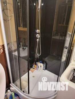 2-к квартира, вторичка, 36м2, 5/5 этаж