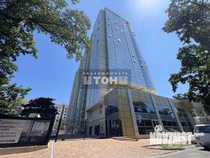 3-к квартира, вторичка, 125м2, 19/20 этаж