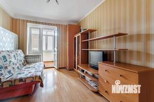 Фото квартиры на продажу (9)