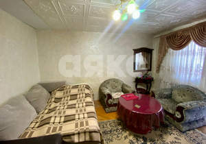 2-к квартира, вторичка, 50м2, 3/5 этаж