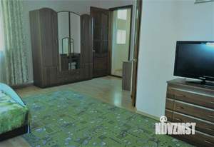5-к квартира, вторичка, 190м2, 3/4 этаж