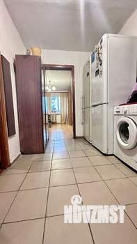 3-к квартира, вторичка, 50м2, 4/5 этаж